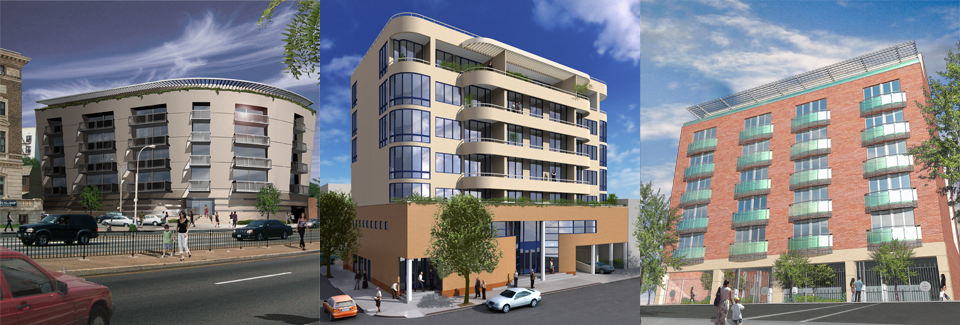 /~dare2arc/index.php?option=com_content&view=article&id=78:condos1&catid=40:front-page-slider&Itemid=117