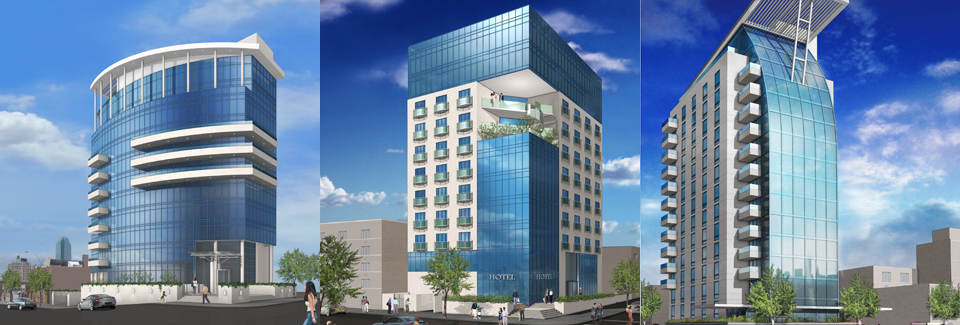 /~dare2arc/index.php?option=com_content&view=article&id=77:hotel1&catid=40:front-page-slider&Itemid=120
