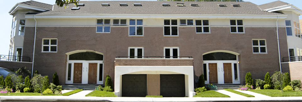 /~dare2arc/index.php?option=com_content&view=article&id=75:house1&catid=40:front-page-slider