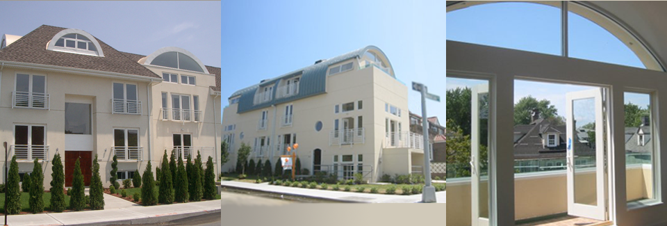 /~dare2arc/index.php?option=com_content&view=article&id=76:house2&catid=40:front-page-slider&Itemid=115