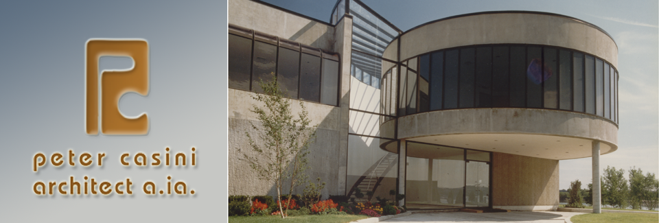 /~dare2arc/index.php?option=com_content&view=article&id=74:industrial-buildings&catid=40:front-page-slider&Itemid=121
